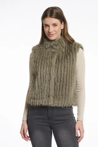Rino&Pelle - Dava.7002511 green ash - Gr. - 42