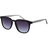 Pepe Jeans Sonnenbrille PJ7434 52009