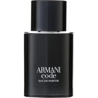 Giorgio Armani Eau de Parfum Armani Code Eau de Parfum