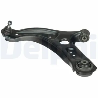 Delphi Querlenker vorne links Hyundai I20 TC3820