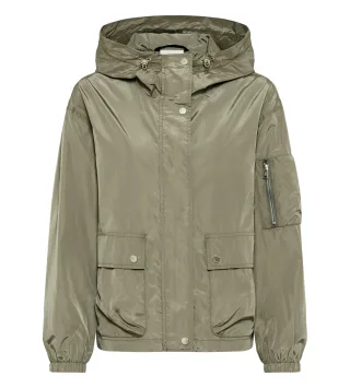 Fuchs Schmitt - Jacke - Gr. - 48