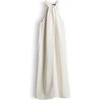 someday Maxikleid