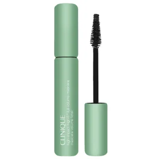 Clinique High Impact High-Fi Volumen-Mascara für atemberaubende Wimpern