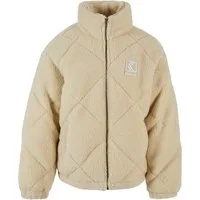 Karl Kani Winterjacke Karl Kani Herren (1-St)