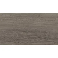 Variante