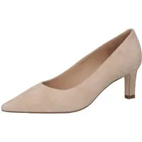 Variante