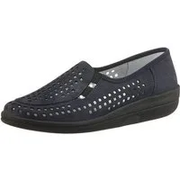 Witt Slipper Slipper