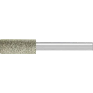 PFERD TOOLS Poliflex Schleifstift Zylinderform Bindung LHR - 41219306