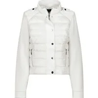 Monari Outdoorjacke