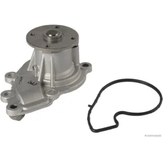 Jakoparts Wasserpumpe + Dichtung Hyundai I10 Kia Picanto