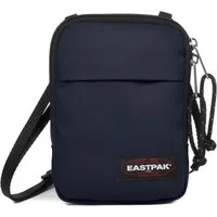 Eastpak Umhängetasche
