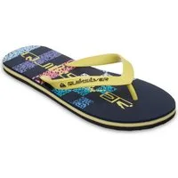 Quiksilver Molokai Stripe Sandale