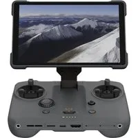 DJI RC Pro 2 Zubehör Drohne