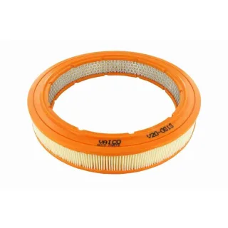 Vaico Luftfilter BMW 3er 5er
