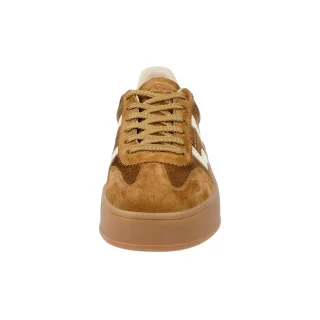 GANT Footwear - CUZMANI - Gr. - 38