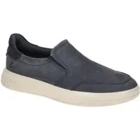 Ecco 55161450595 Slipper