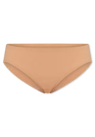 SCHIESSER - Schiesser 166915 000_schwarz 411_maple - Gr. - 44