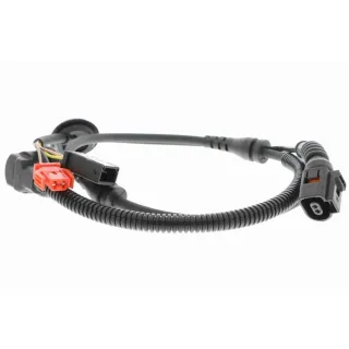 Vemo Raddrehzahlsensor vorne Audi A4 Skoda Superb VW Passat V10-72-1027