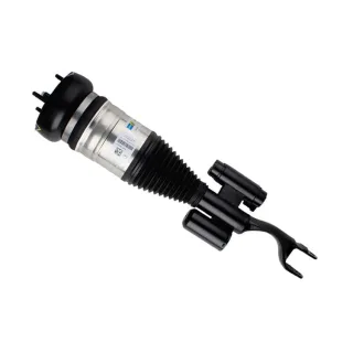 Bilstein Luftfederbein vorne links Mercedes C-Klasse W205 44-281014