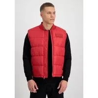 Alpha Industries Funktionsweste Puffer Vest