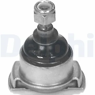 Delphi Traggelenk vorne BMW 3er Z3 TC509