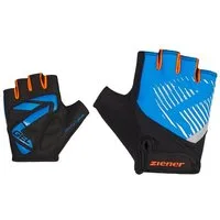 Ziener Fahrradhandschuhe CULL-Z JUNIOR