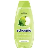 Schwarzkopf Haarshampoo