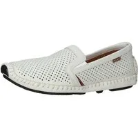 PIKOLINOS PIKOLINOS Slipper Leder Slipper
