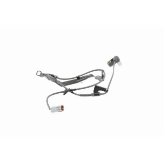 Vemo Raddrehzahlsensor vorne rechts Mazda Premacy
