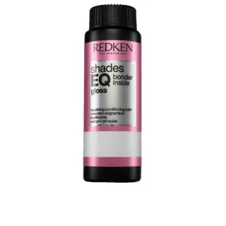Shades Eq Bonder Inside #09gro 60 Ml X
