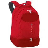 Jako Freizeitrucksack Rucksack Tls
