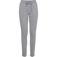 ICHI Stoffhose Stoffhose