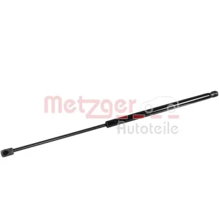 Metzger Gasfeder f?r Kofferraum Nissan Note