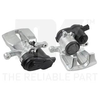 NK Bremssattel hinten rechts Audi A6 A7 2147184