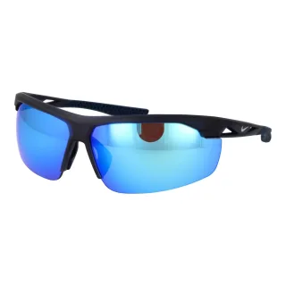Nike Sonnenbrille DZ7352 451 75 Windtrack M