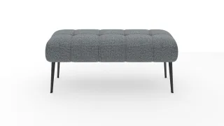 Hocker FAKTA ZINARA