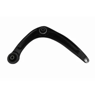 Vaico Querlenker vorne links Citroen C4 Ds4 Peugeot 3008 308 5008