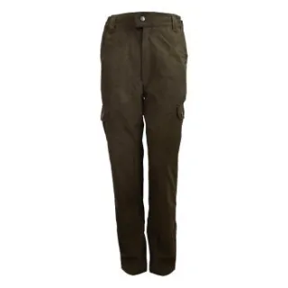 ROMNEYS Outdoor-Hose Cork L - INT