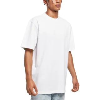 Urban Classics - ORGANIC Big & Tall Shirt