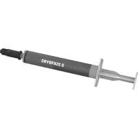 CryoFuze 5, Wärmeleitpasten Black