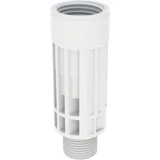 Geberit Filterstutzen für AquaClean5000/5000plus 242187001