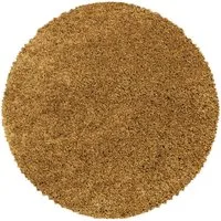 UNI