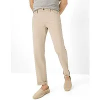 Brax 5-Pocket-Hose Style CADIZ