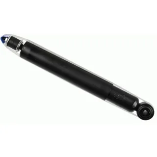 Sachs Gas Sto?d?mpfer hinten Daihatsu Rocky 2,8