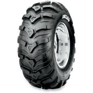CST C-9312 Ancla 26X11-12 57M