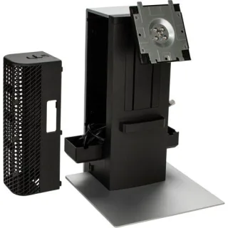 Dell OSS21 Monitor- Desktop-Ständer (19 -27 )