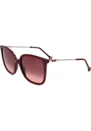 Carolina Herrera CH0070-S-LHF-56 CH0070 56 S LHF Sonnenbrille
