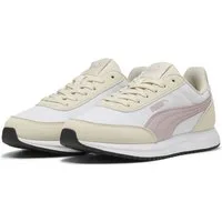 PUMA R78 Lightwind Sneakers Erwachsene Sneaker