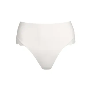 Marie Jo - SOFT STUDIO natur String natur - Gr. - 38