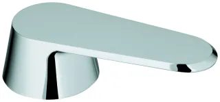 Grohe Hebel 46741 chrom , 46741000 46741000